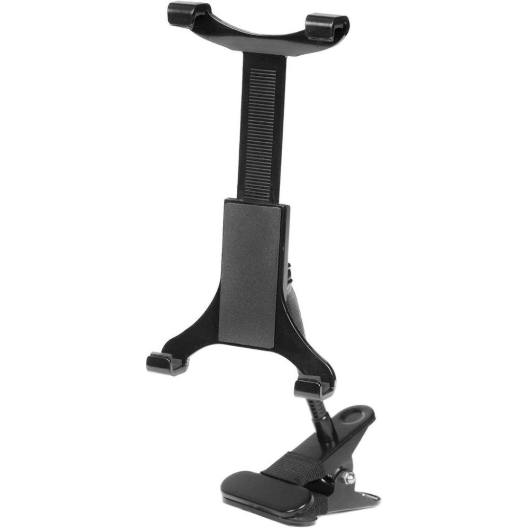 Leichtes Couchmaster fuer Zuhause aus Stahl