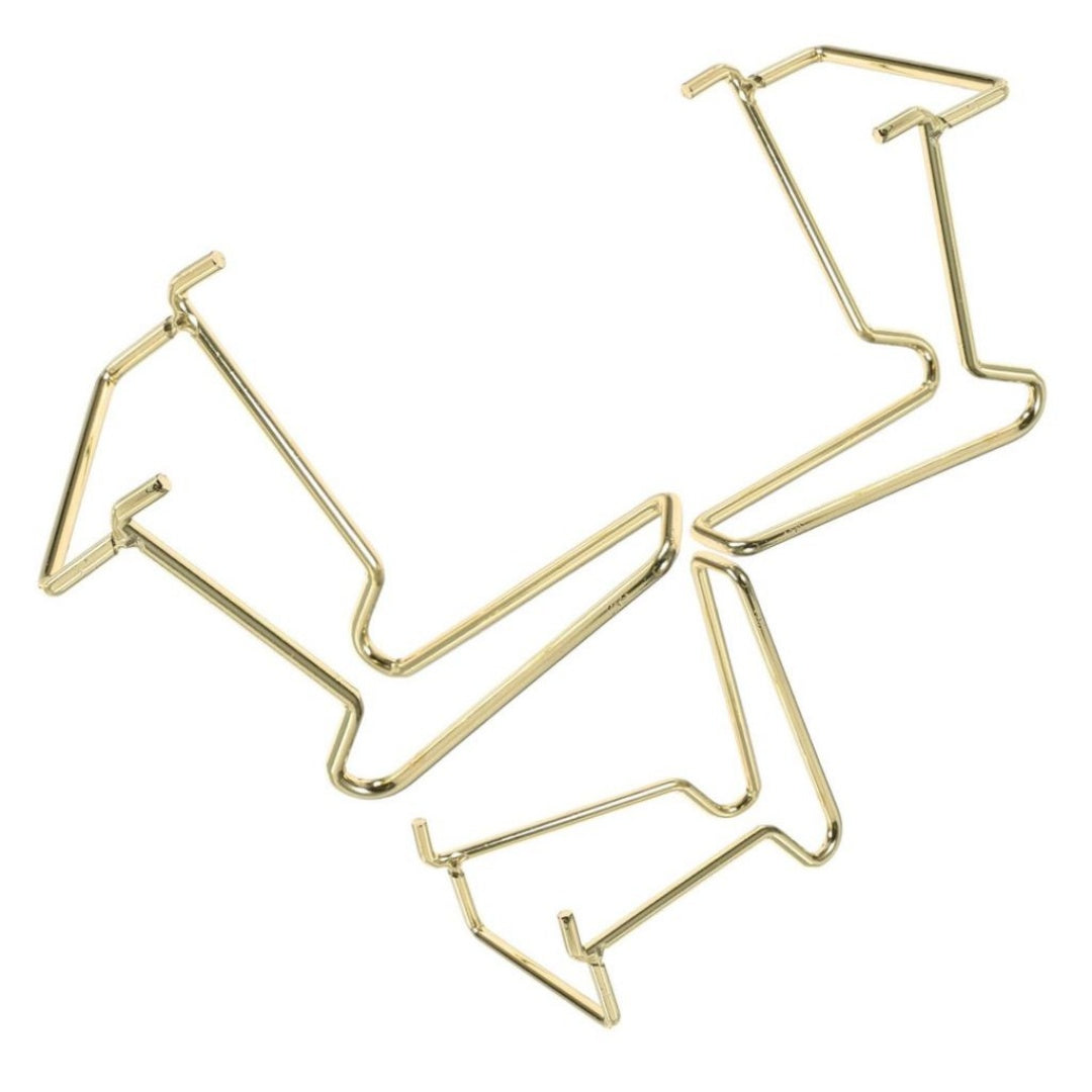 Ergonomisches Stueck fuer Reisen aus Hochwertigem Material