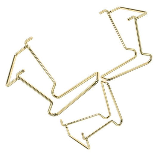Ergonomisches Stueck fuer Reisen aus Hochwertigem Material