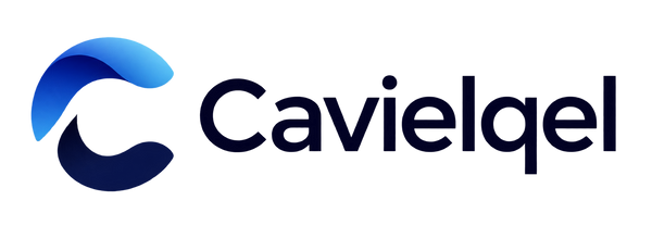 Cavielqel