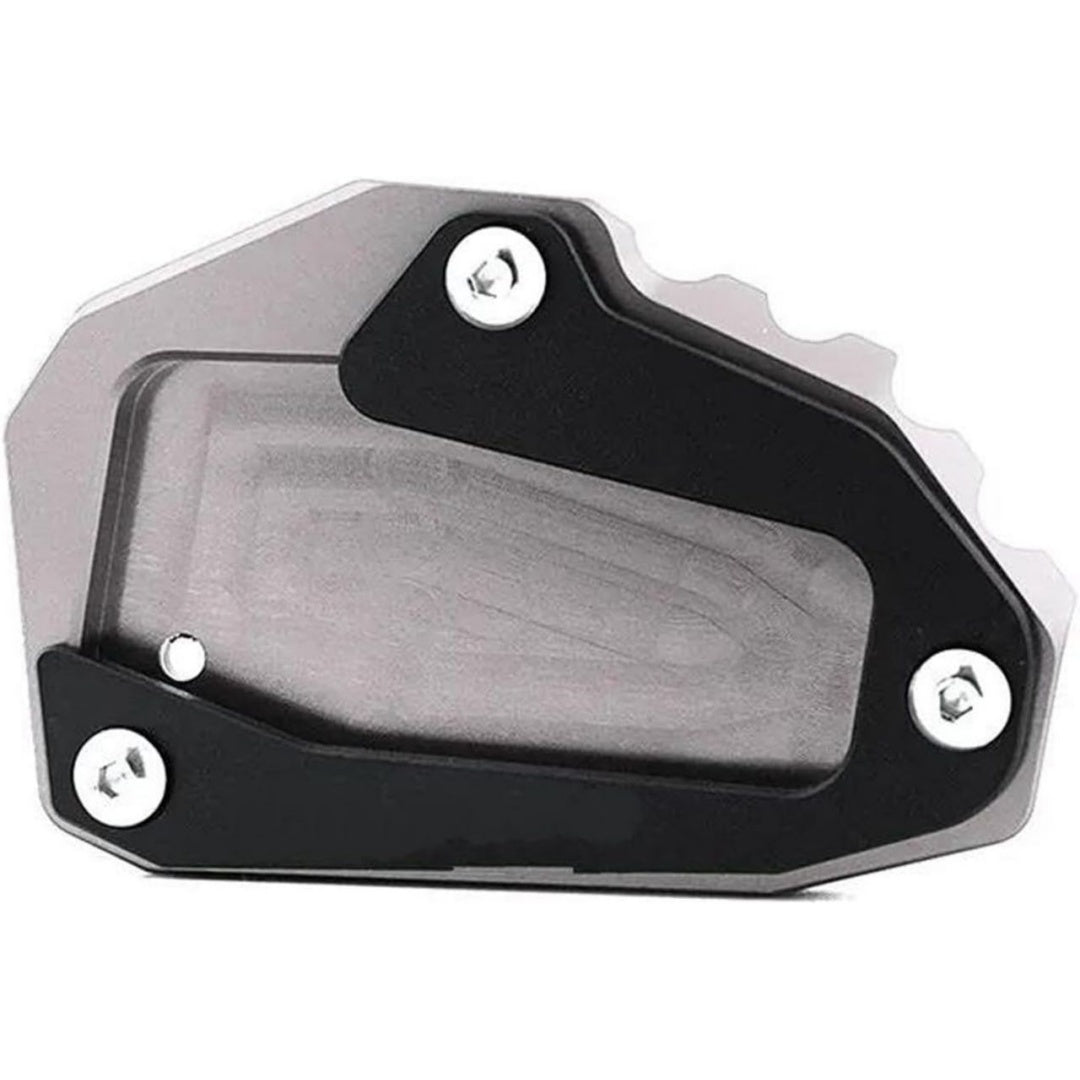 Neigbares Motorrad aus Acryl fuer den Bueroalltag