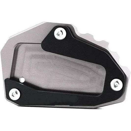 Neigbares Motorrad aus Acryl fuer den Bueroalltag