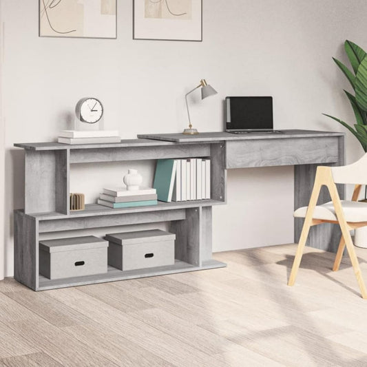 Fuer Homeoffice Ergonomisches Homgoday aus Hochwertigem Material